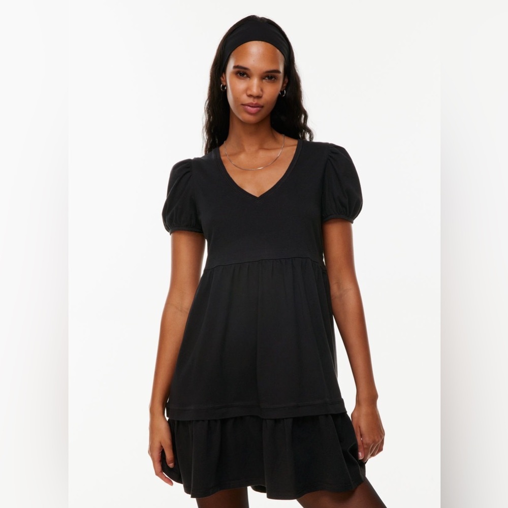 Sunday Best Cruise dress, excellent condition, worn once